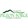 Pigeon Forge Chamber