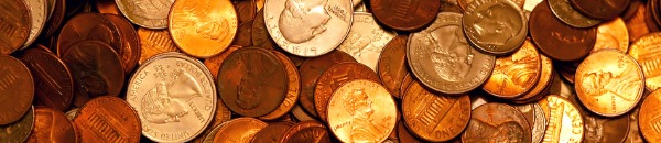 money saving coupons money saving coupons