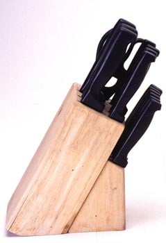 smoky mountain knife works smoky mountain knife works