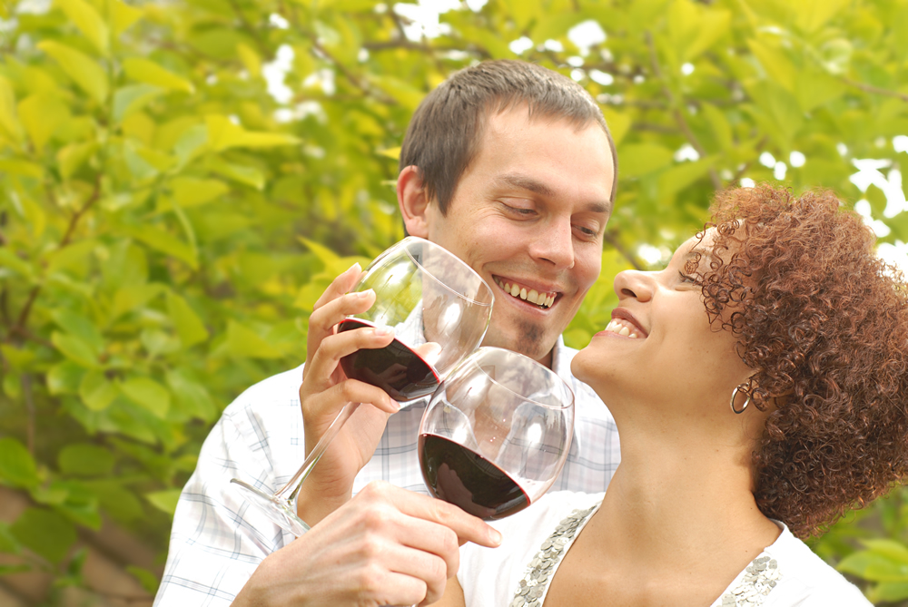 Why Honeymoon in Gatlinburg