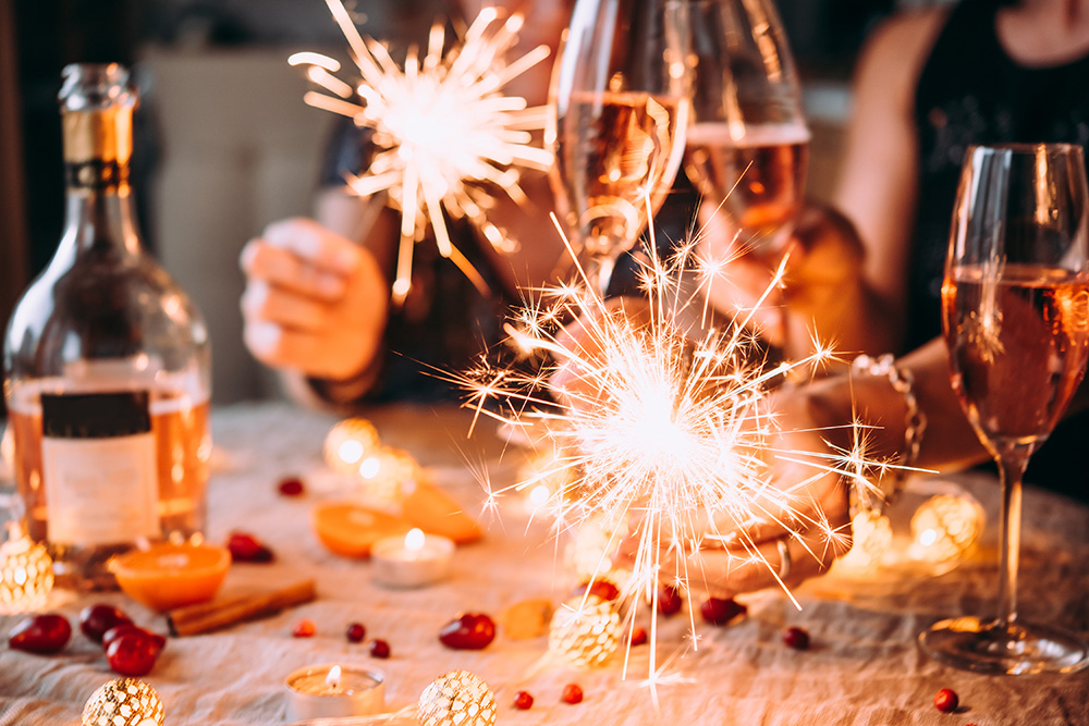 new-years-eve-gatlinburg-feature