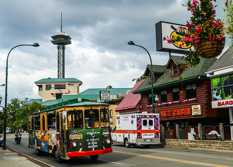 Trams and Trolleybuses of Brazil  Brazil, Public transport, Light