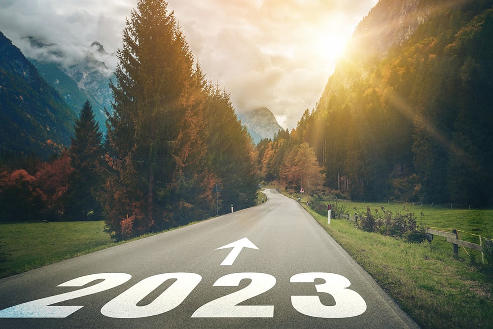 kick-off-new-years-resolutions-feature