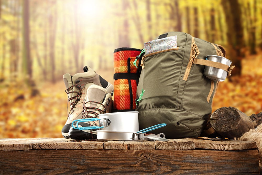 gatlinburg-outfitters-feature