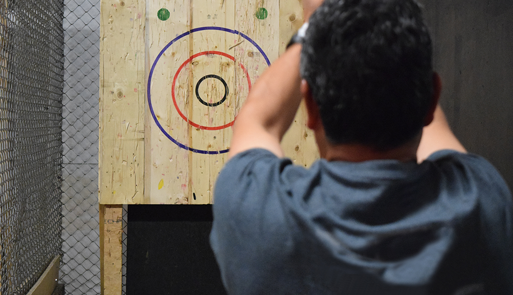 axe-throwing-feature