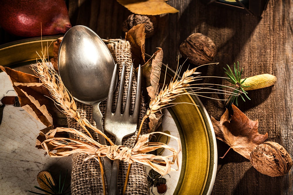 top-3-thanksgiving-reasons-feature