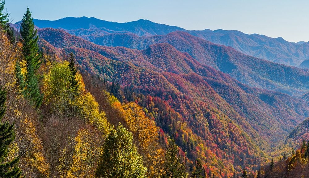 new-attractions-smokies-feature