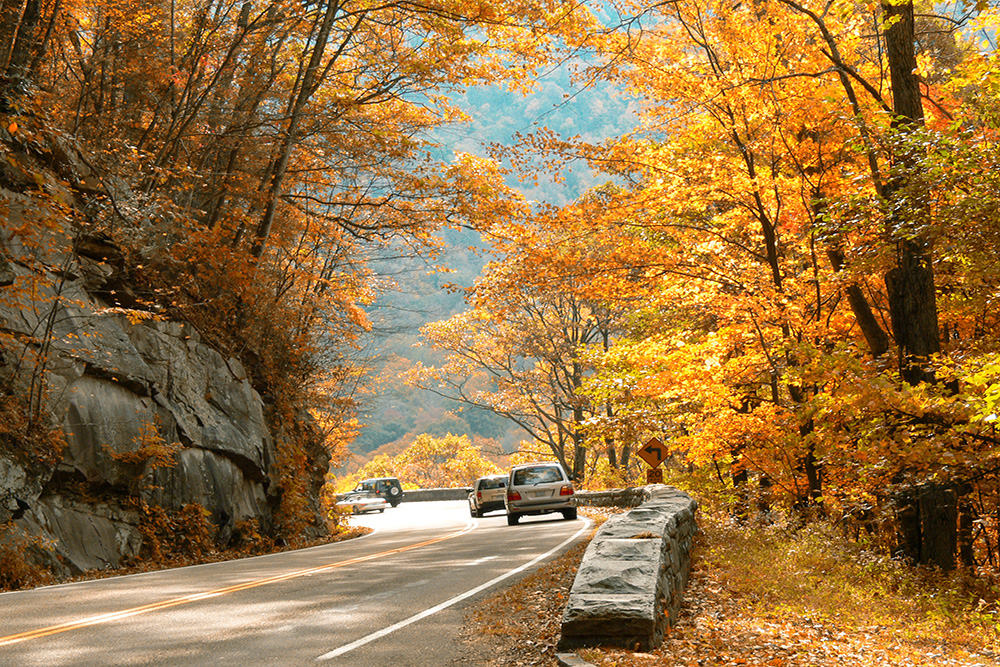 smoky-mountains-parking-fee-feature