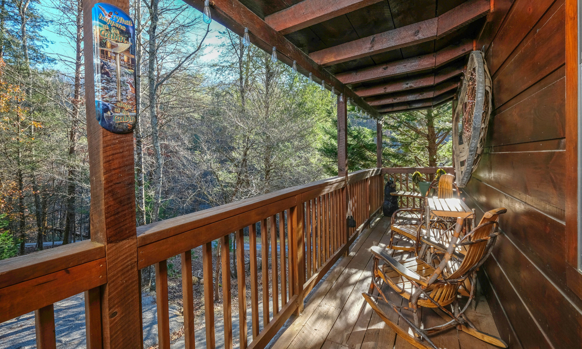 51 Best Photos Pet Friendly Cabins In Pigeon Forge Tn - Pet-Friendly Pigeon Forge Cabin w/ Hot Tub! Has Wi-Fi and ...