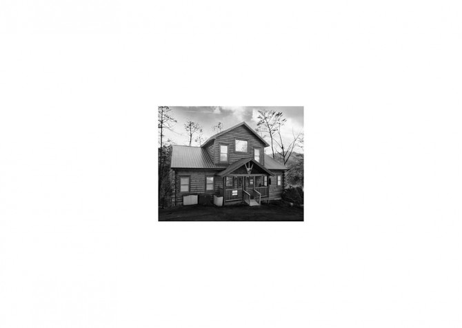 Big Pine Lodge
