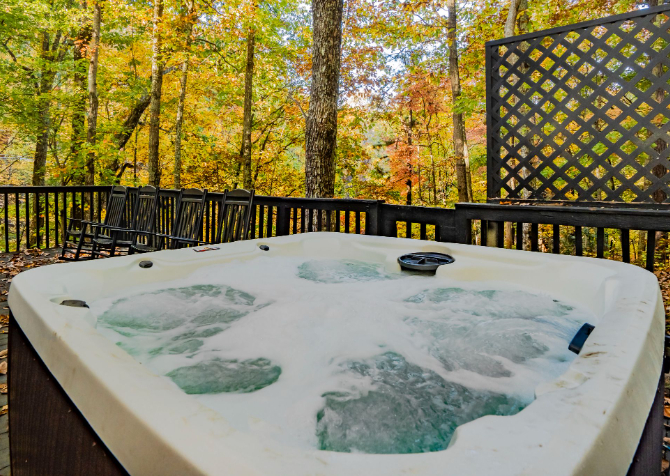 Gatlinburg - Queen of the South - Photos Coming Soon