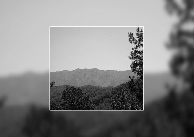 Rocky Ridge