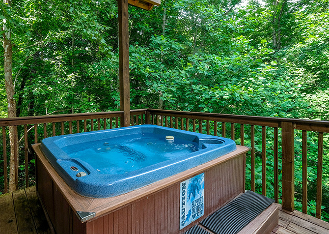 smoky-mountain-breeze-feature