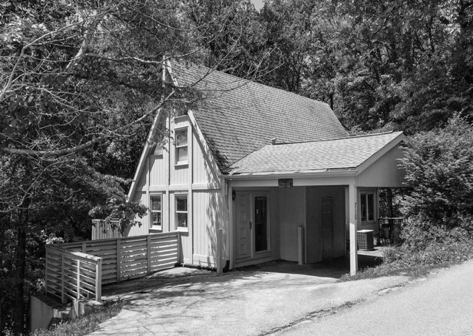Village Loop
