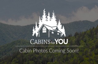 Pigeon Forge - Bullwinkle Splash - Photos Coming Soon