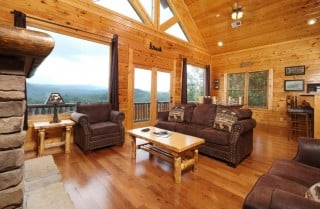 https://www.cabinsforyou.com/public/img/cabins/thumb/pigeon-forge-cabin-mountain-playhouse-living-4.jpg