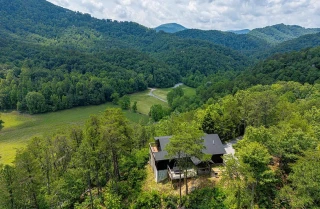 Pigeon Forge - Stone Ridge Summit - Temporary Photos