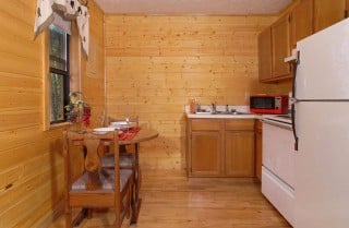 https://www.cabinsforyou.com/public/img/cabins/thumb/pigeon-forge-romantic-retreat-cabin-kitchenette-4.jpg