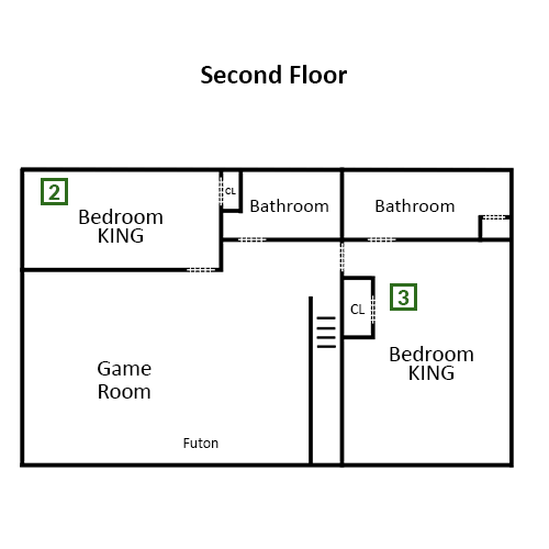 liberty-haven-floorplan-Second-floor