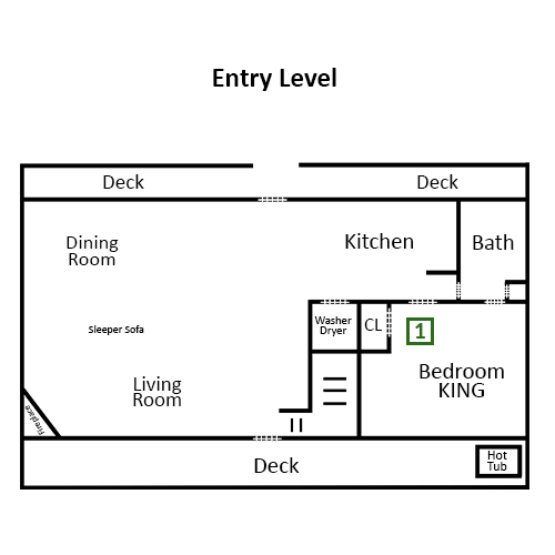 liberty-haven-floorplan-entry-level
