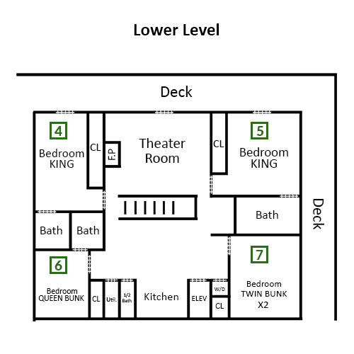 Smoky-Vista-Lodge-Floor-Plan-Lower
