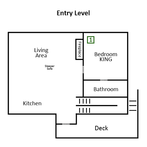 Tennessee-Swim-Floor-Plan-Entry