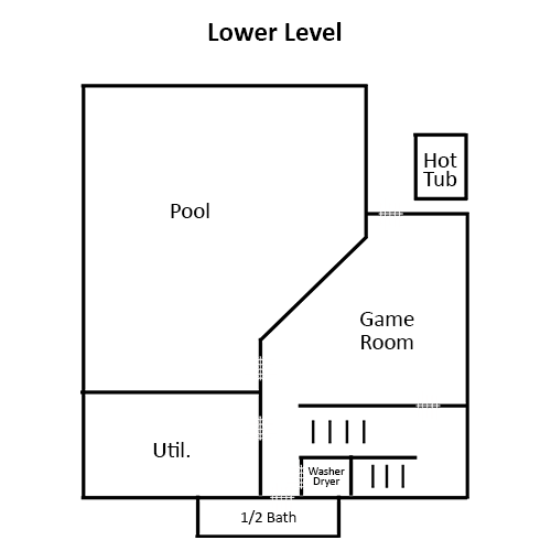 Tennessee-Swim-Floor-Plan-Lower