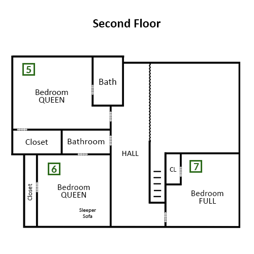 The-Estate-At-Little-Cove-Floor-Plan-
