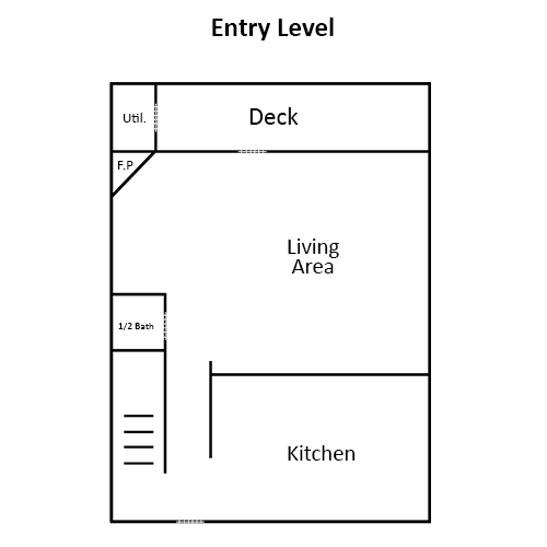Yeti's-Hideaway-Floor-Plan-Entry