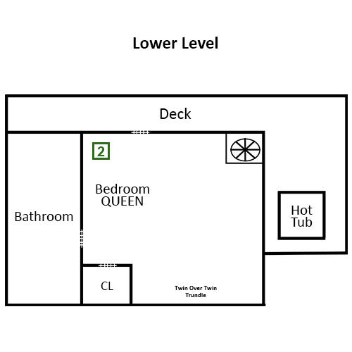 bow-vista-floor-plan-lower-level
