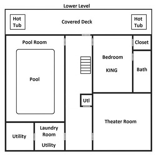 Smoky Mountain Opry Pigeon Forge Seating Chart