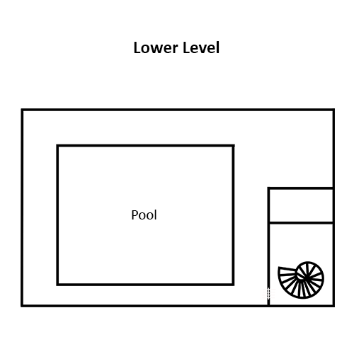 smoky-waters-floorplan-Lower-pool
