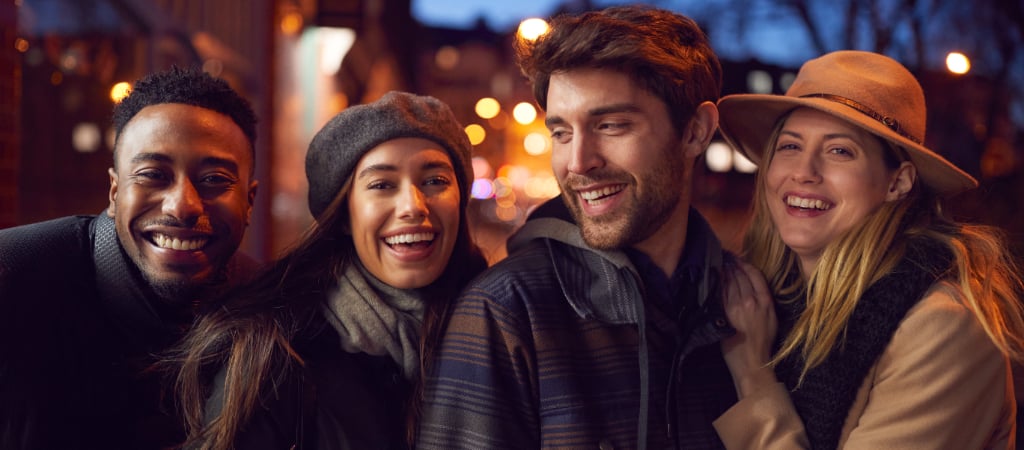 Things to Do in Gatlinburg for Adults - Unique, Free & Romantic