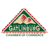 Gatlinburg Chamber