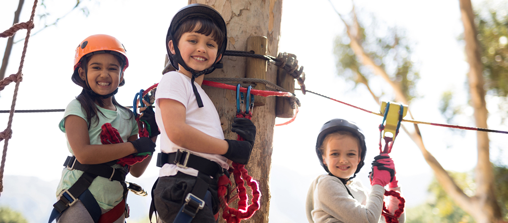 Things to Do in Gatlinburg with Kids — Your Family-Friendly Guide