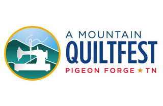 A Mountain Quiltfest