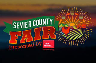 Sevier County Fair