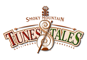 Smoky Mountain Tunes & Tales