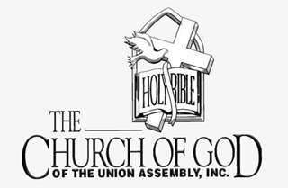 The Church of God of the Union Assembly