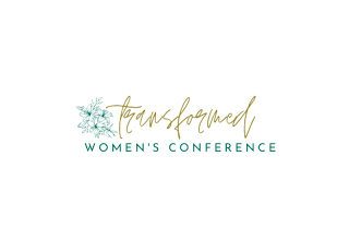 Transform Ladies Conference