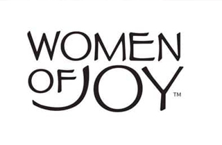 Women of Joy