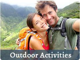 Outdoor Activities